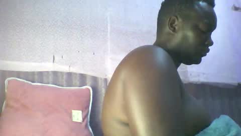 Snapshot of sexxychris123 chatting on 06/11/26, 02:53 24 online show from 06/11/26, 02:53