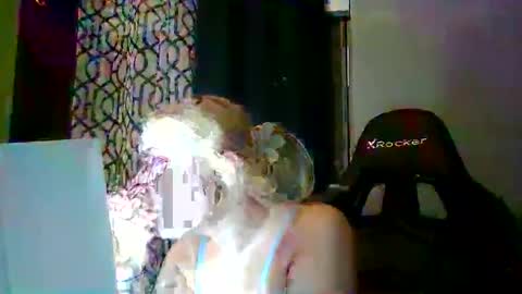 Snapshot of sexxycotton chatting on 01/18/26, 06:17 sexxycotton online show from 01/18/26, 06:17