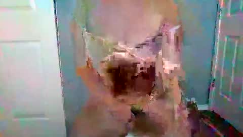 Snapshot of sexxycotton chatting on 04/13/26, 04:45 sexxycotton online show from 04/13/26, 04:45