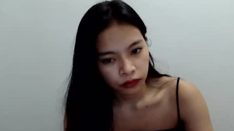Snapshot of sexxygirll20 chatting on 07/04/26, 11:38 Hi im jenny online show from 07/04/26, 11:38