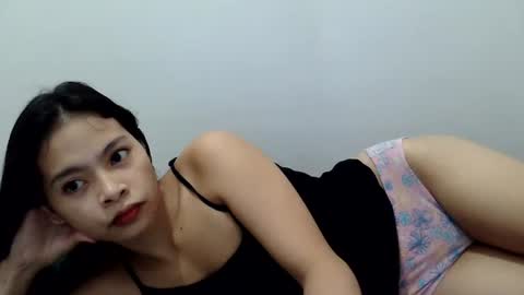 Snapshot of sexxygirll20 chatting on 07/05/26, 10:33 Hi im jenny online show from 07/05/26, 10:33