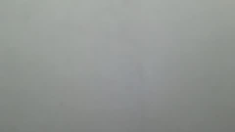 Snapshot of sexxygirll20 chatting on 07/14/26, 09:36 Hi im jenny online show from 07/14/26, 09:36
