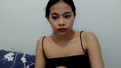 Snapshot of sexxygirll20 chatting on 07/24/26, 12:14 Hi im jenny online show from 07/24/26, 12:14