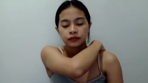 Snapshot of sexxygirll20 chatting on 07/26/26, 12:12 Hi im jenny online show from 07/26/26, 12:12