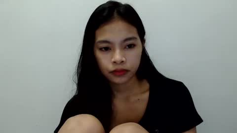 Snapshot of sexxygirll20 chatting on 07/27/26, 10:22 Hi im jenny online show from 07/27/26, 10:22