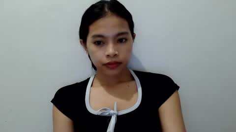 Snapshot of sexxygirll20 chatting on 07/28/26, 03:21 Hi im jenny online show from 07/28/26, 03:21