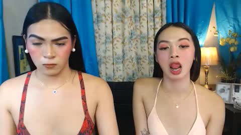 Snapshot of sexxyhotasianladyboy chatting on 02/28/26, 04:08 sexxyhotasianladyboy online show from 02/28/26, 04:08