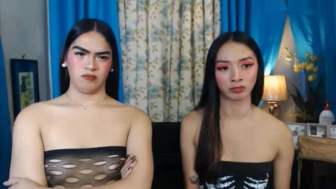 Snapshot of sexxyhotasianladyboy chatting on 03/02/26, 02:35 sexxyhotasianladyboy online show from 03/02/26, 02:35