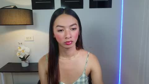Snapshot of sexxyhotasianladyboy chatting on 03/16/26, 05:44 sexxyhotasianladyboy online show from 03/16/26, 05:44