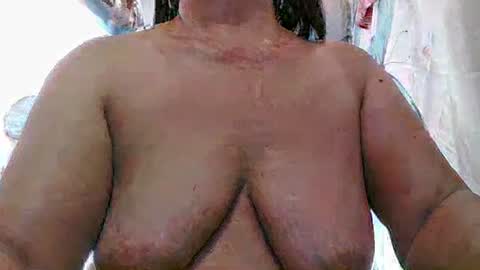 misslovely j online show from 12/30/24, 03:14