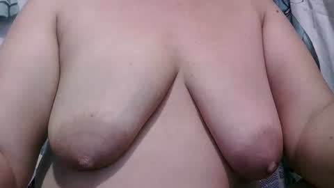 misslovely j online show from 12/30/24, 02:08