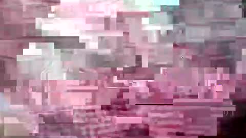 misslovely j online show from 12/31/24, 06:37