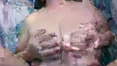 misslovely j online show from 01/02/25, 01:40
