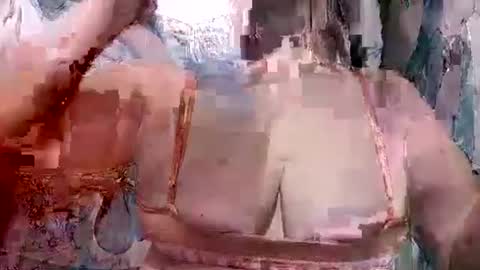 misslovely j online show from 01/06/25, 10:24