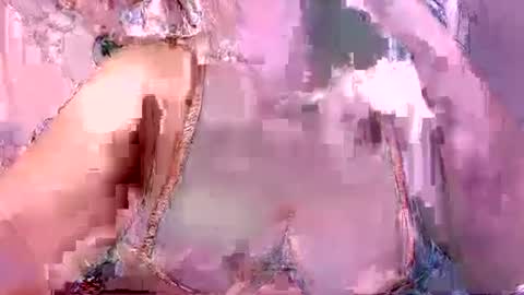 misslovely j online show from 01/06/25, 02:25