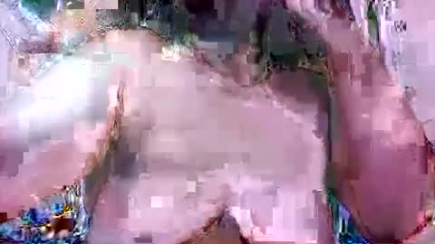 misslovely j online show from 01/07/25, 12:52
