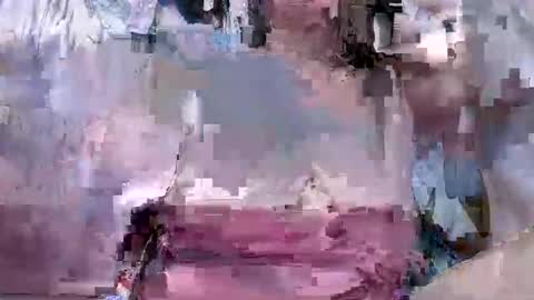 misslovely j online show from 01/08/25, 11:32