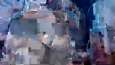 misslovely j online show from 01/09/25, 01:24