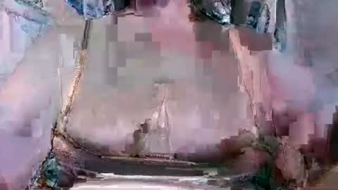 misslovely j online show from 01/10/25, 02:13