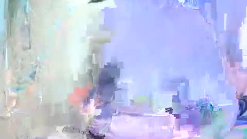 misslovely j online show from 01/20/25, 11:13