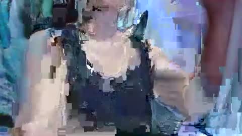 misslovely j online show from 01/26/25, 01:15
