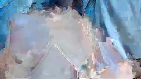 misslovely j online show from 01/28/25, 12:43