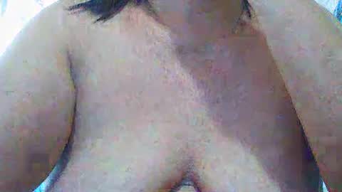 misslovely j online show from 03/08/25, 11:39