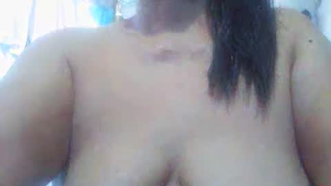 misslovely j online show from 09/15/25, 12:43