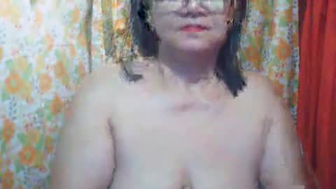 misslovely j online show from 02/06/26, 02:05