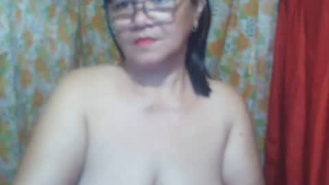 misslovely j online show from 02/10/26, 09:57