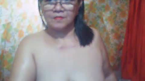misslovely j online show from 02/11/26, 08:30
