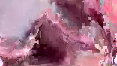 misslovely j online show from 06/05/26, 04:41