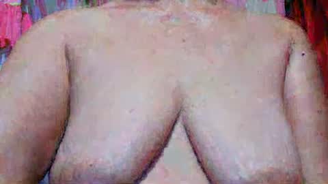 misslovely j online show from 06/05/26, 10:10