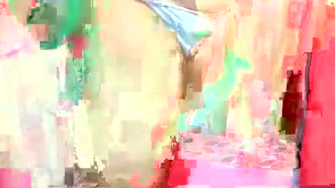 misslovely j online show from 06/06/26, 02:05