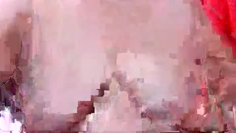 misslovely j online show from 06/08/26, 01:28