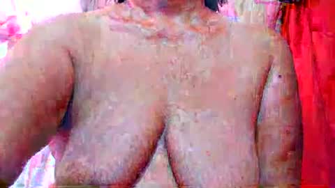 misslovely j online show from 06/09/26, 12:22
