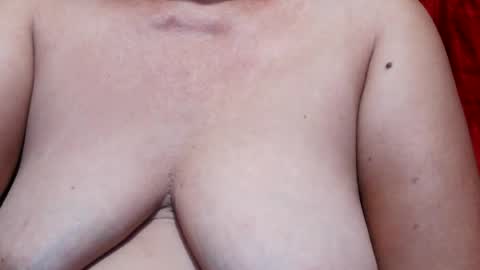 misslovely j online show from 06/13/26, 02:37