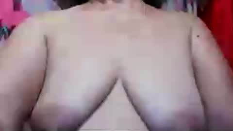 misslovely j online show from 06/27/26, 02:23