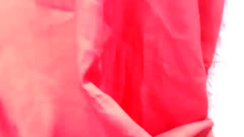 misslovely j online show from 07/09/26, 01:09