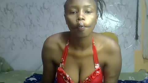 sexxyjey_ online show from 09/15/25, 06:24