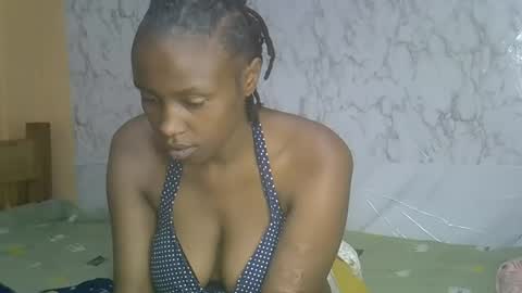 sexxyjey_ online show from 09/18/25, 09:33