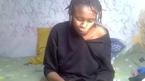 sexxyjey_ online show from 09/30/25, 12:21