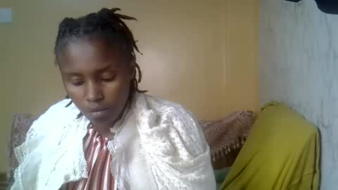 sexxyjey_ online show from 10/13/25, 11:16