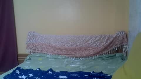 sexxyjey_ online show from 10/14/25, 01:23