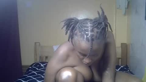 sexxyjey_ online show from 11/09/25, 03:43