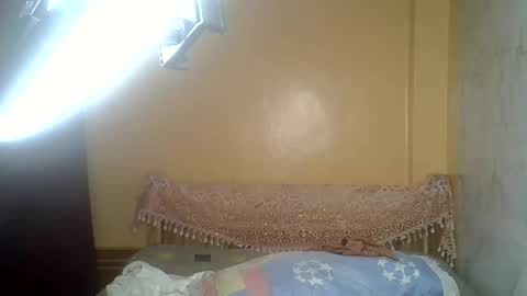 sexxyjey_ online show from 12/01/25, 09:03