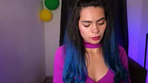  Angie   online show from 03/14/26, 11:32