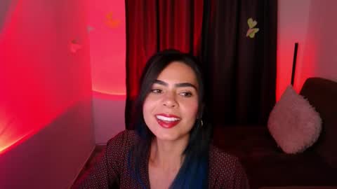  Angie   online show from 03/25/26, 11:44