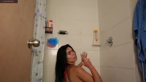  Angie   online show from 04/29/26, 05:30