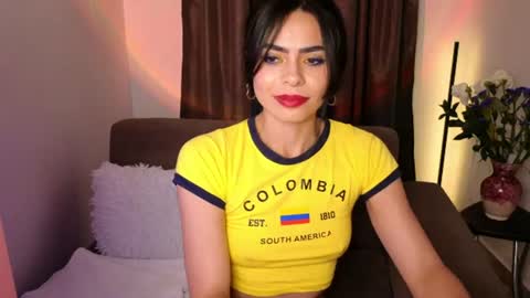  Angie   online show from 06/12/26, 11:25